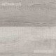 COREtec Pro Plus - Chesapeake Oak COREtec Pro Plus - Chesapeake Oak